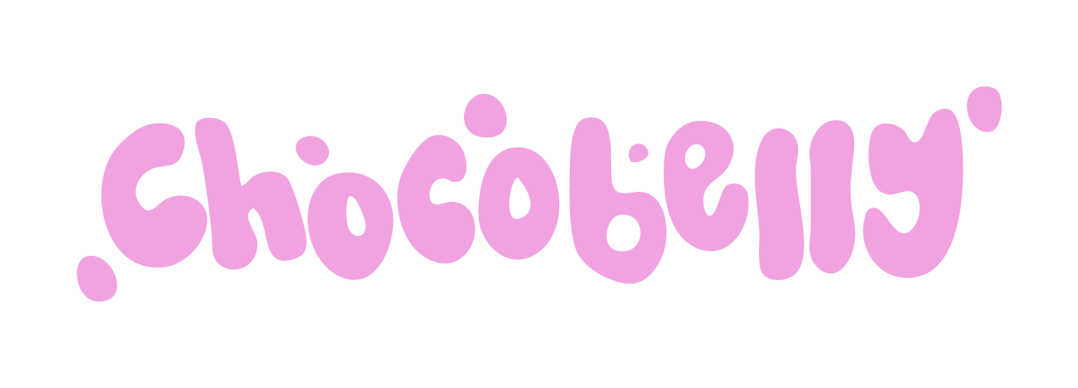 ChocoBelly