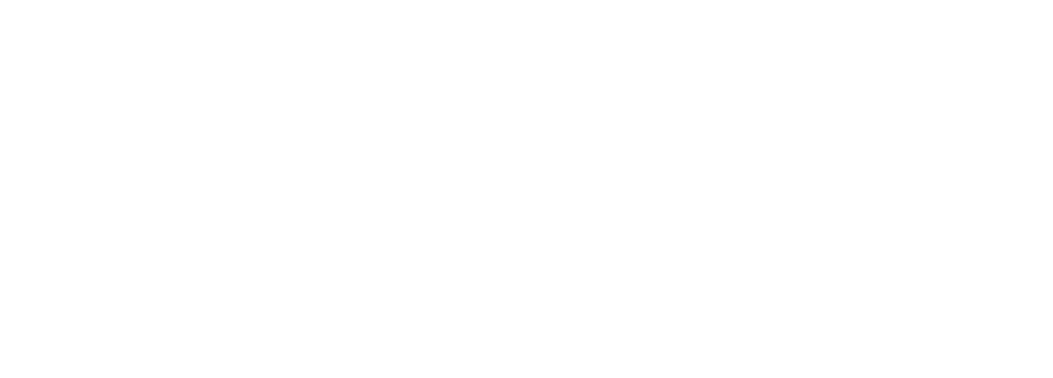 ChocoBelly